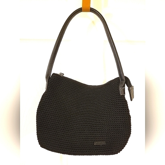 The Sak Elliot Lucca Crochet Purse - Picture 1 of 4